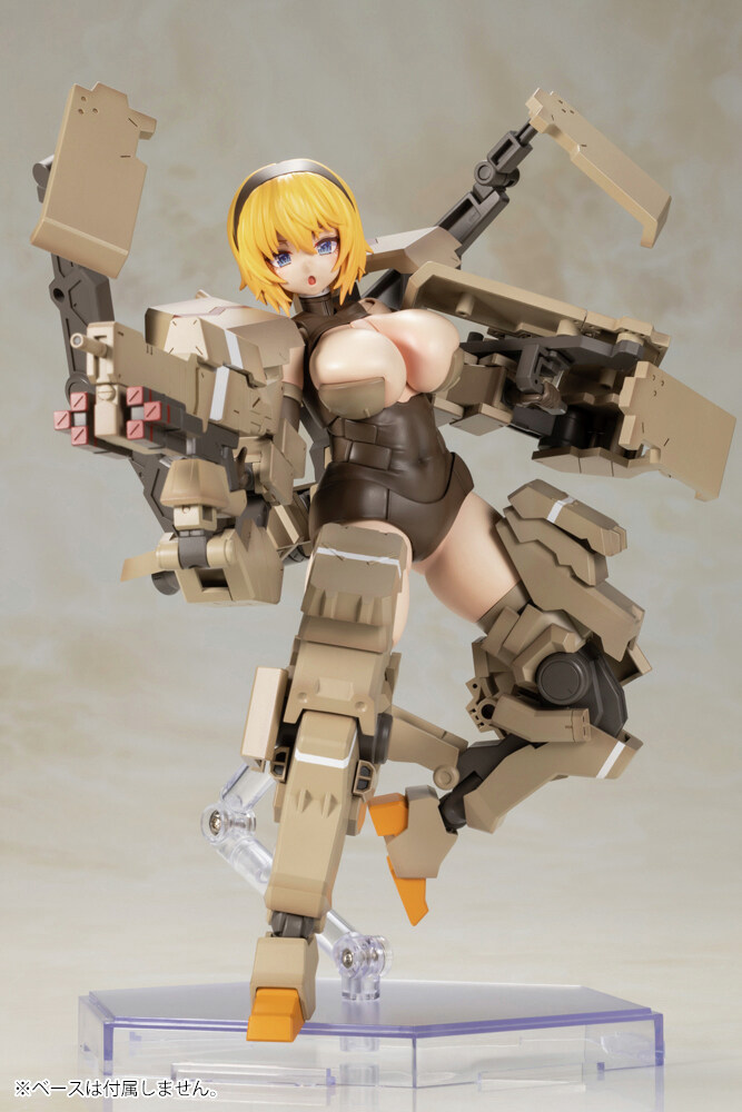 [코토부키야] 프라모델 2026년 1월 16일, 22일, 23일 발매 일정(스압)_28.jpg