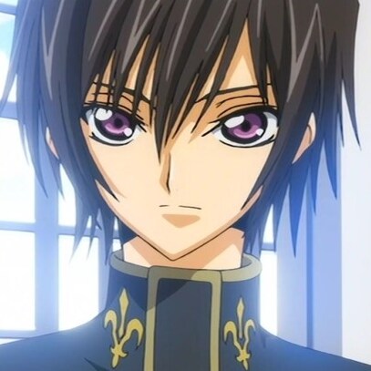 코드기어스)를르슈의 저질체력이 골때리는 점_1.png