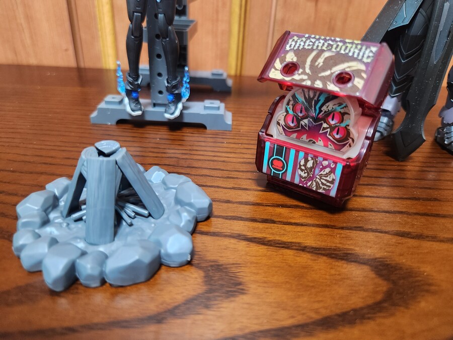 [30mm] 아이템 옵션으로 만든 흑마법 세트장_2.jpg