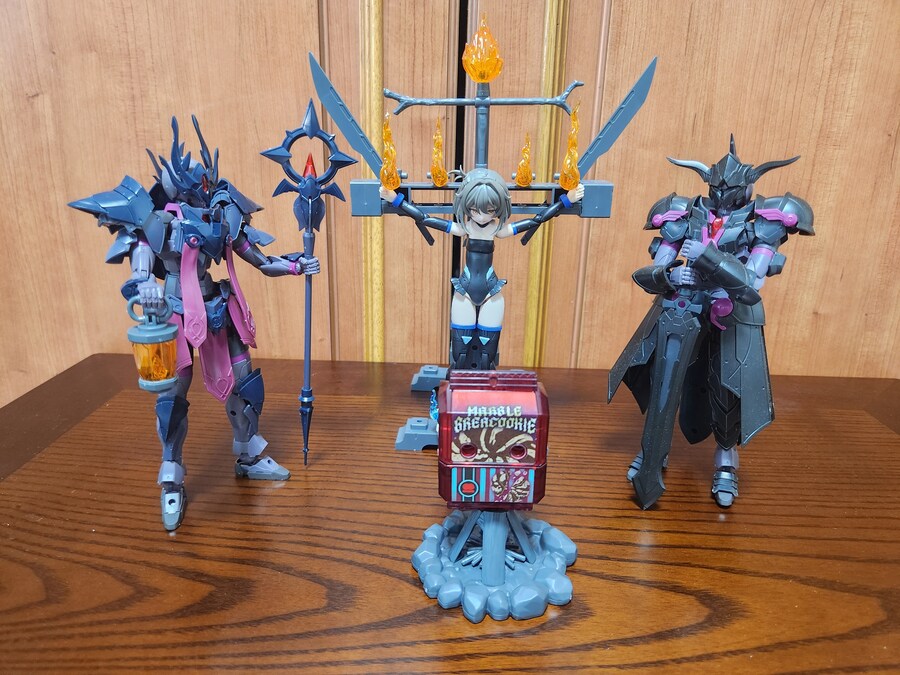 [30mm] 아이템 옵션으로 만든 흑마법 세트장_5.jpg