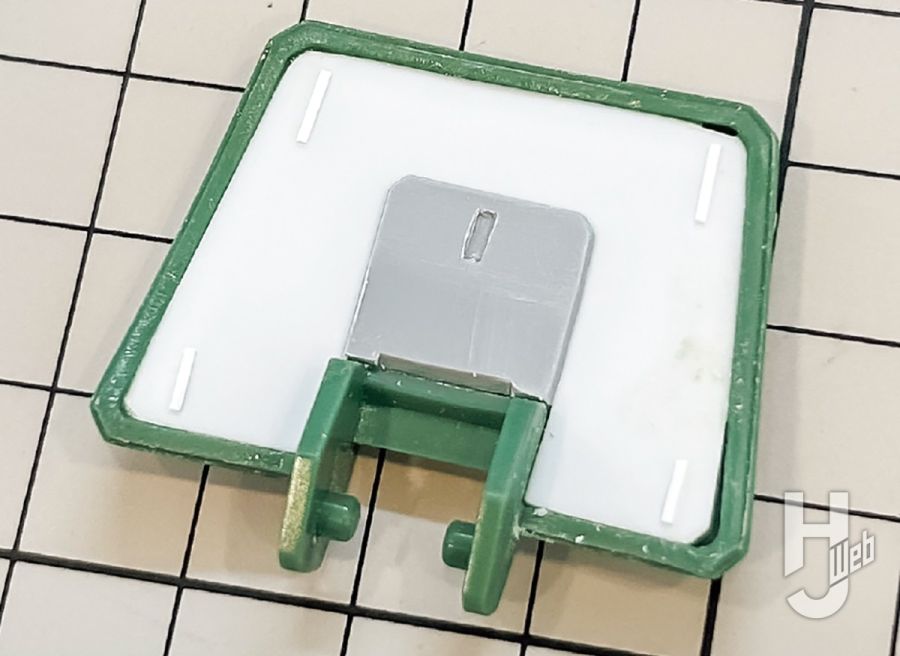 [메가 하우스] 머신 빌드 부드 캐리어 HJ 게재 작례_7.jpg