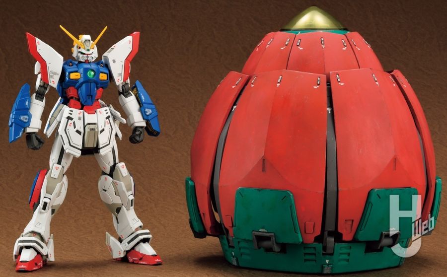 [메가 하우스] 머신 빌드 부드 캐리어 HJ 게재 작례_10.jpg