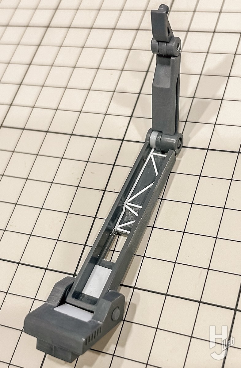 [메가 하우스] 머신 빌드 부드 캐리어 HJ 게재 작례_11.jpg