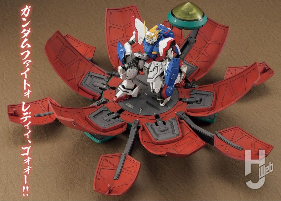 [메가 하우스] 머신 빌드 부드 캐리어 HJ 게재 작례_22.jpg