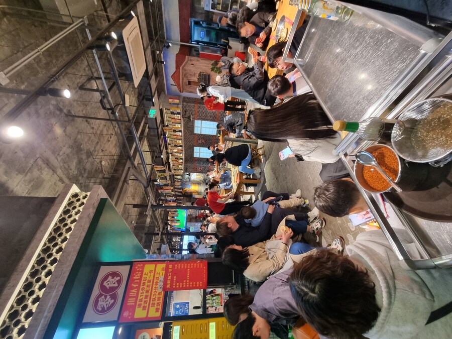 (스압)칭따오 처묵,원장맥주,실망_8.jpg