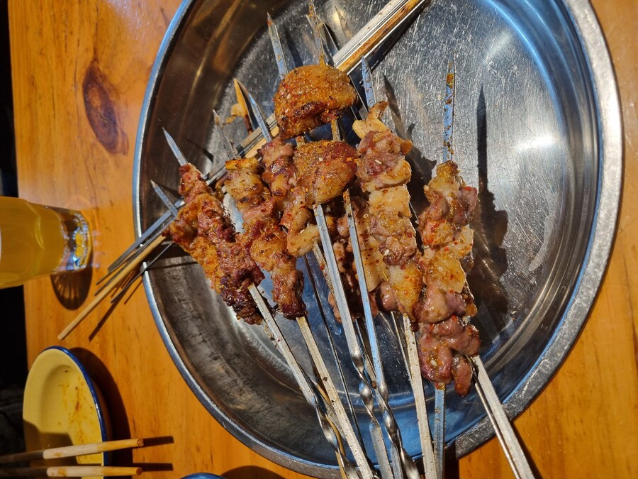 (스압)칭따오 처묵,원장맥주,실망_16.jpg