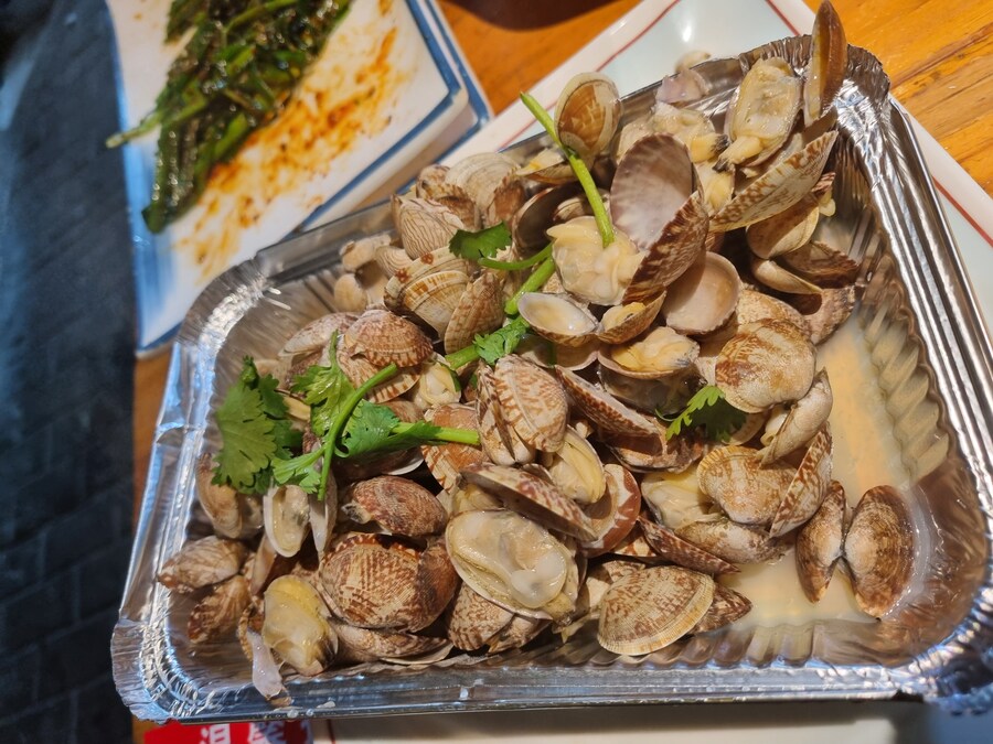 (스압)칭따오 처묵,원장맥주,실망_19.jpg