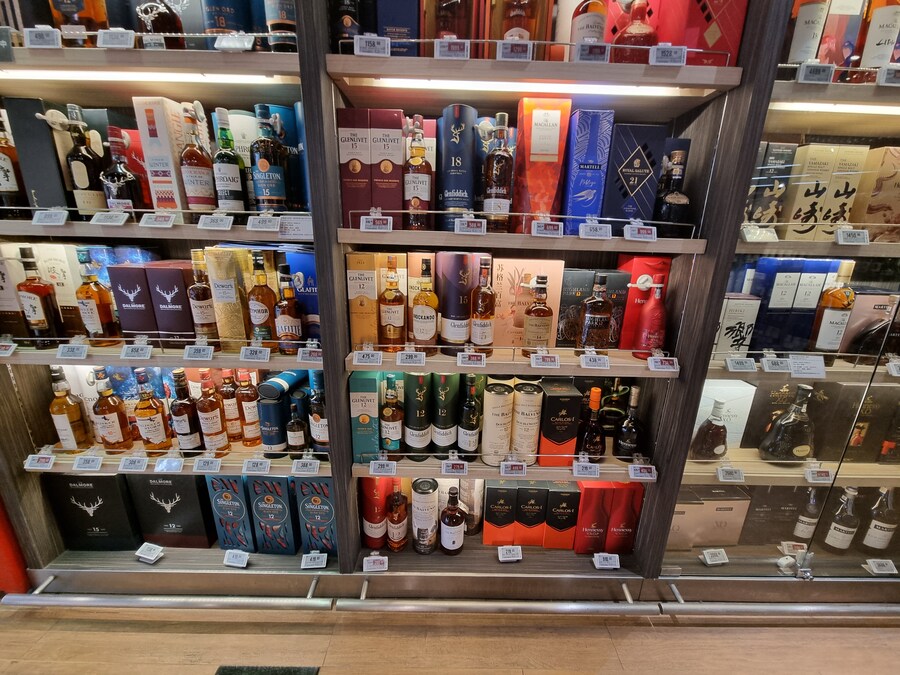 (스압)칭따오 처묵,원장맥주,실망_25.jpg