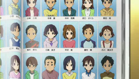 국산 3D 일본산 3D 북한산 3D.jpg_2.jpg