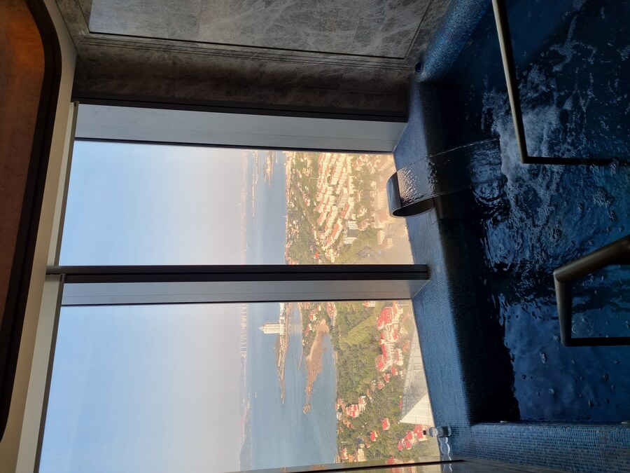 (스압)칭따오 처묵,원장맥주,실망_34.jpg