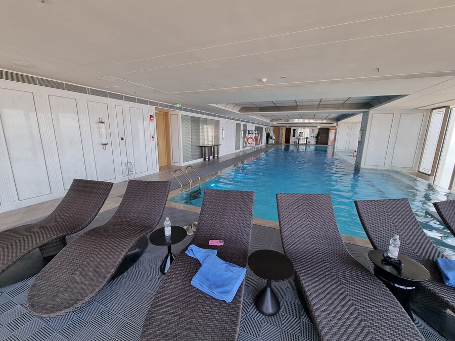 (스압)칭따오 처묵,원장맥주,실망_35.jpg