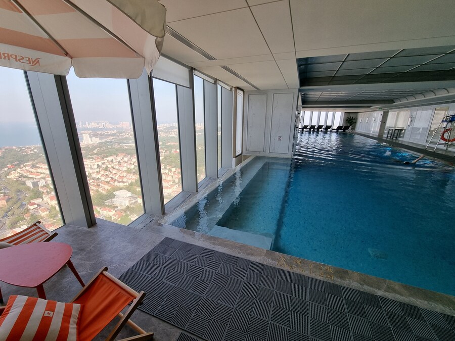 (스압)칭따오 처묵,원장맥주,실망_36.jpg