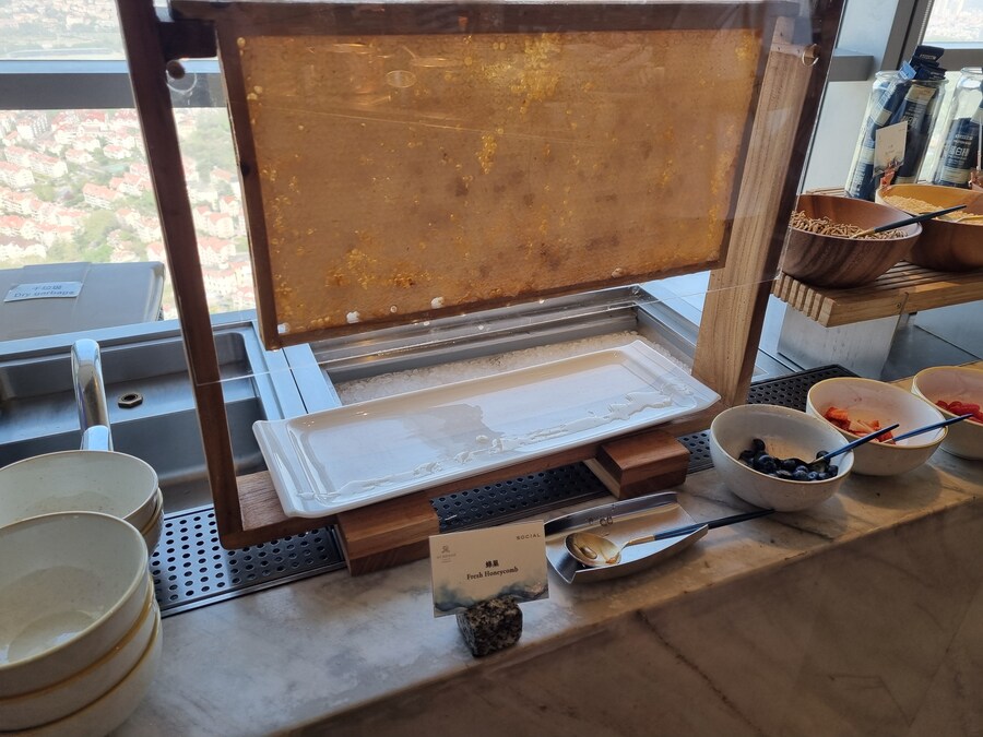 (스압)칭따오 처묵,원장맥주,실망_37.jpg