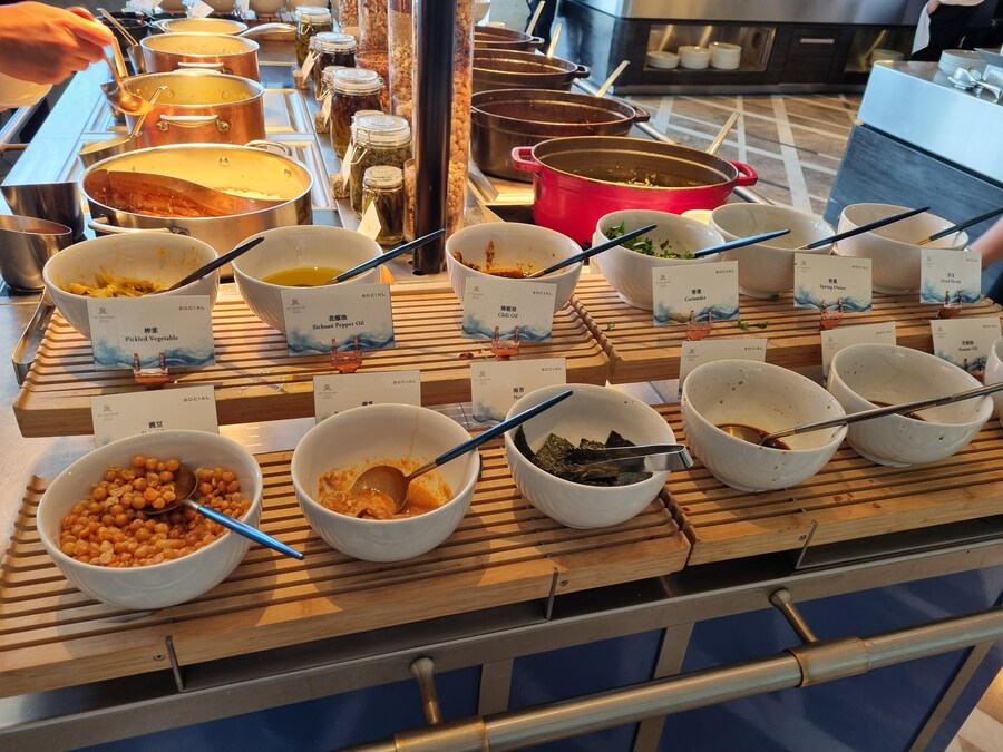 (스압)칭따오 처묵,원장맥주,실망_38.jpg