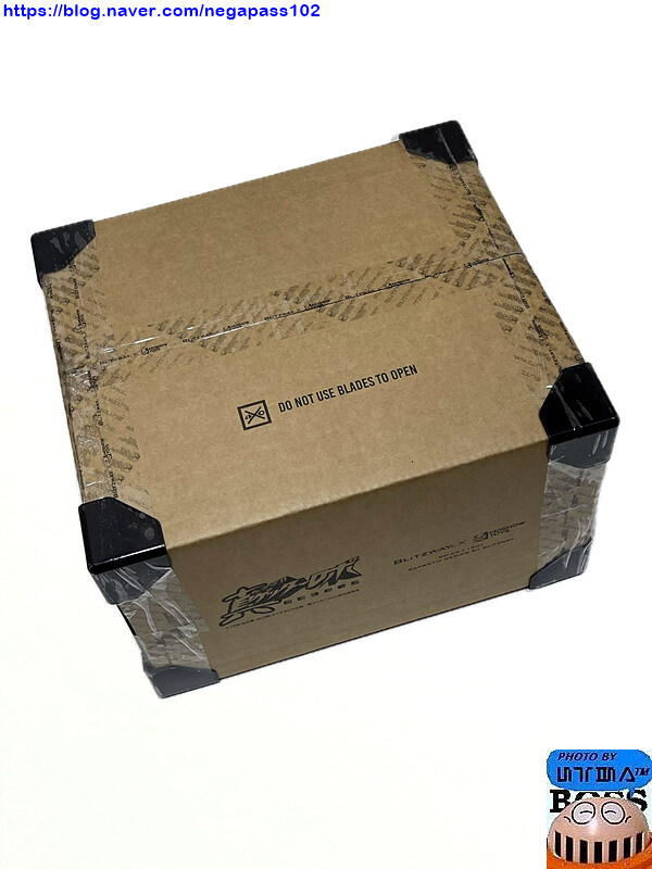 블리츠웨이 X 모쇼토이즈 '진겟타1'_2.jpg