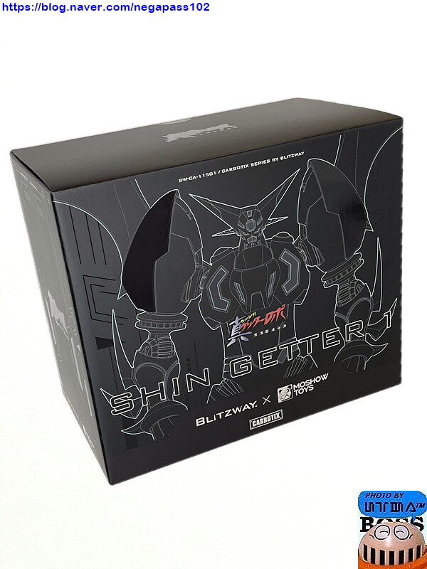 블리츠웨이 X 모쇼토이즈 '진겟타1'_3.jpg