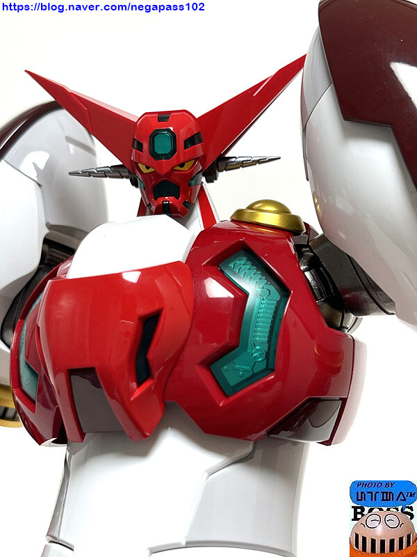 블리츠웨이 X 모쇼토이즈 '진겟타1'_10.jpg