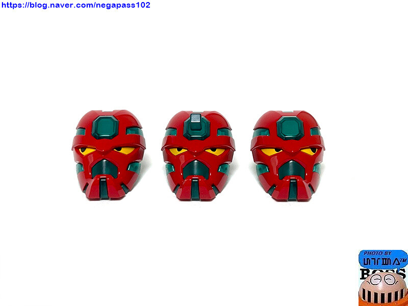 블리츠웨이 X 모쇼토이즈 '진겟타1'_11.jpg