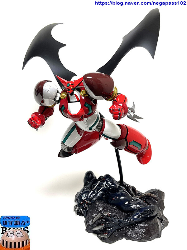 블리츠웨이 X 모쇼토이즈 '진겟타1'_17.jpg