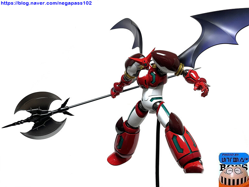 블리츠웨이 X 모쇼토이즈 '진겟타1'_24.jpg