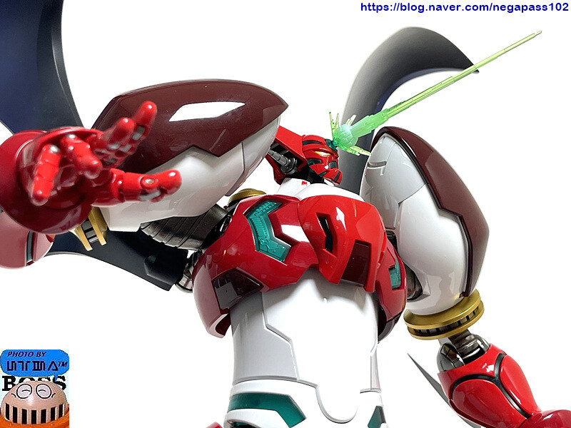 블리츠웨이 X 모쇼토이즈 '진겟타1'_28.jpg