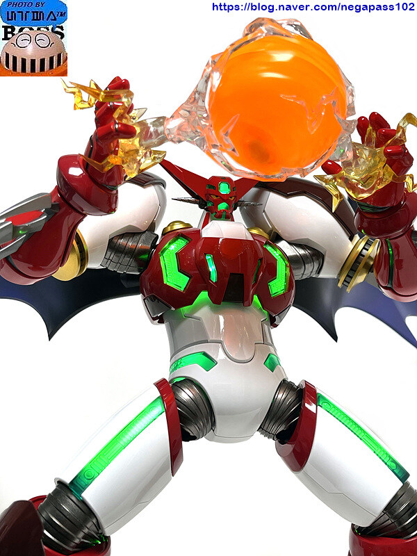 블리츠웨이 X 모쇼토이즈 '진겟타1'_34.jpg