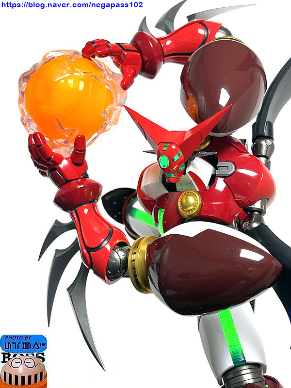 블리츠웨이 X 모쇼토이즈 '진겟타1'_36.jpg