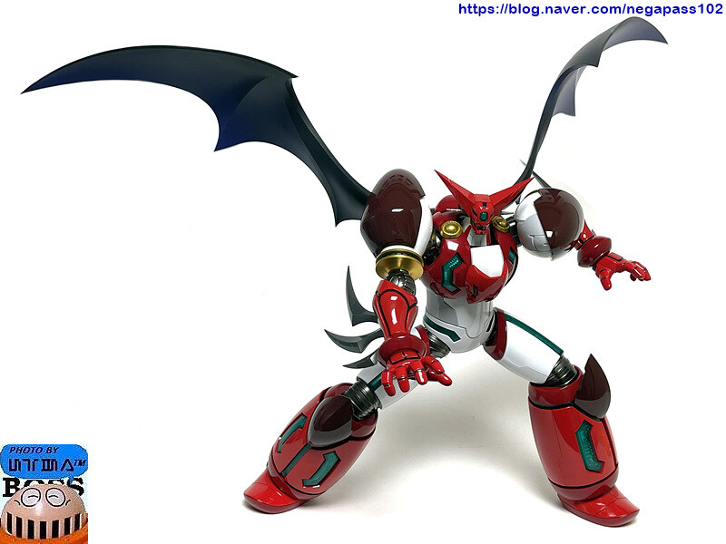 블리츠웨이 X 모쇼토이즈 '진겟타1'_38.jpg