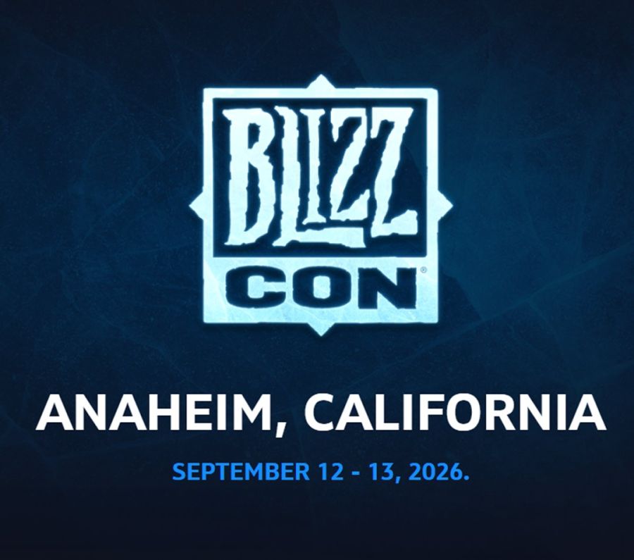 2026 블리즈컨 다시 돌아오며 미리 준바하세요!_1.jpg