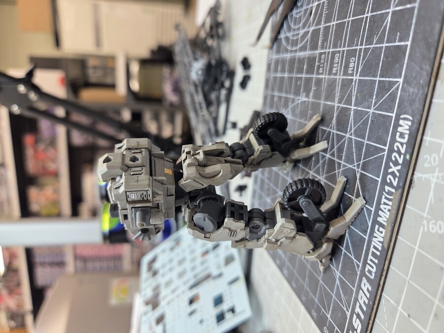 빅파이어버드 1/60 강란 (메카 아라시)_4.jpg