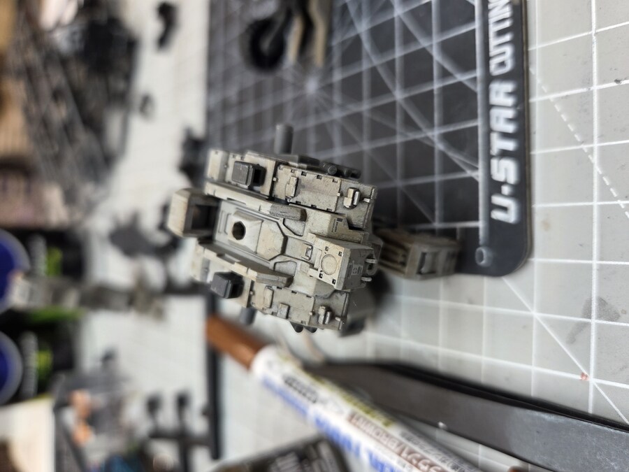 빅파이어버드 1/60 강란 (메카 아라시)_8.jpg