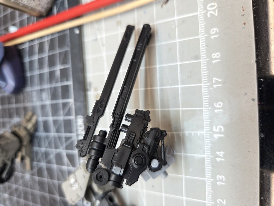 빅파이어버드 1/60 강란 (메카 아라시)_11.jpg