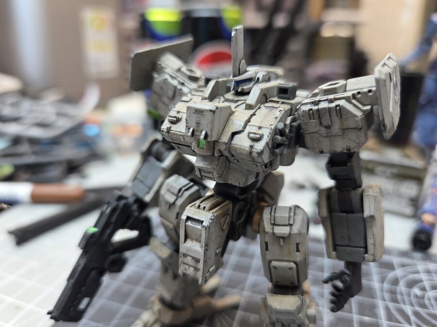 빅파이어버드 1/60 강란 (메카 아라시)_14.jpg