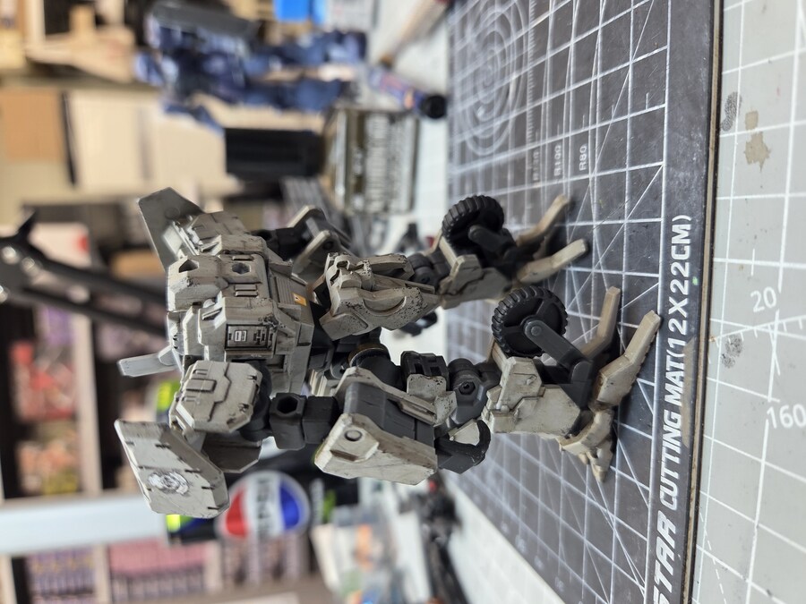 빅파이어버드 1/60 강란 (메카 아라시)_19.jpg