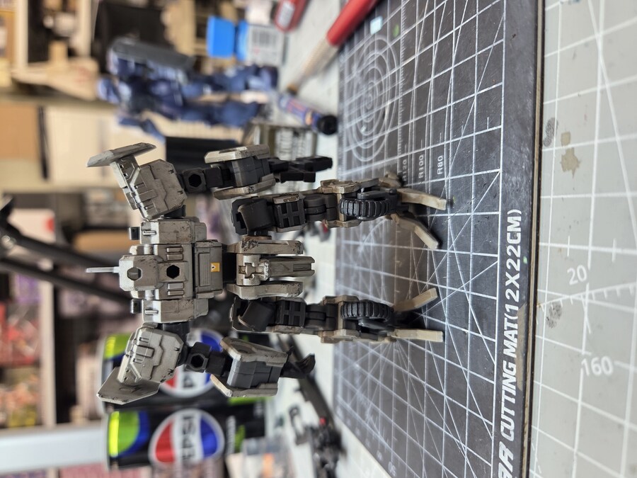 빅파이어버드 1/60 강란 (메카 아라시)_20.jpg