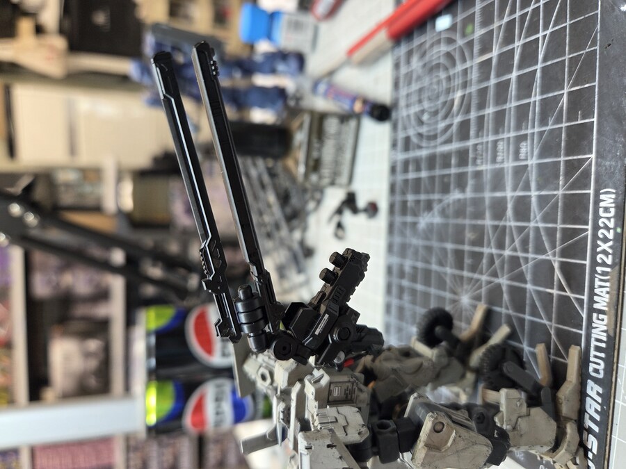 빅파이어버드 1/60 강란 (메카 아라시)_28.jpg