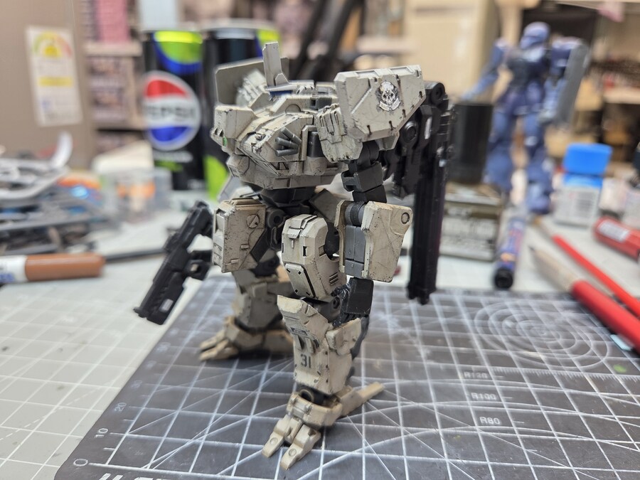 빅파이어버드 1/60 강란 (메카 아라시)_32.jpg