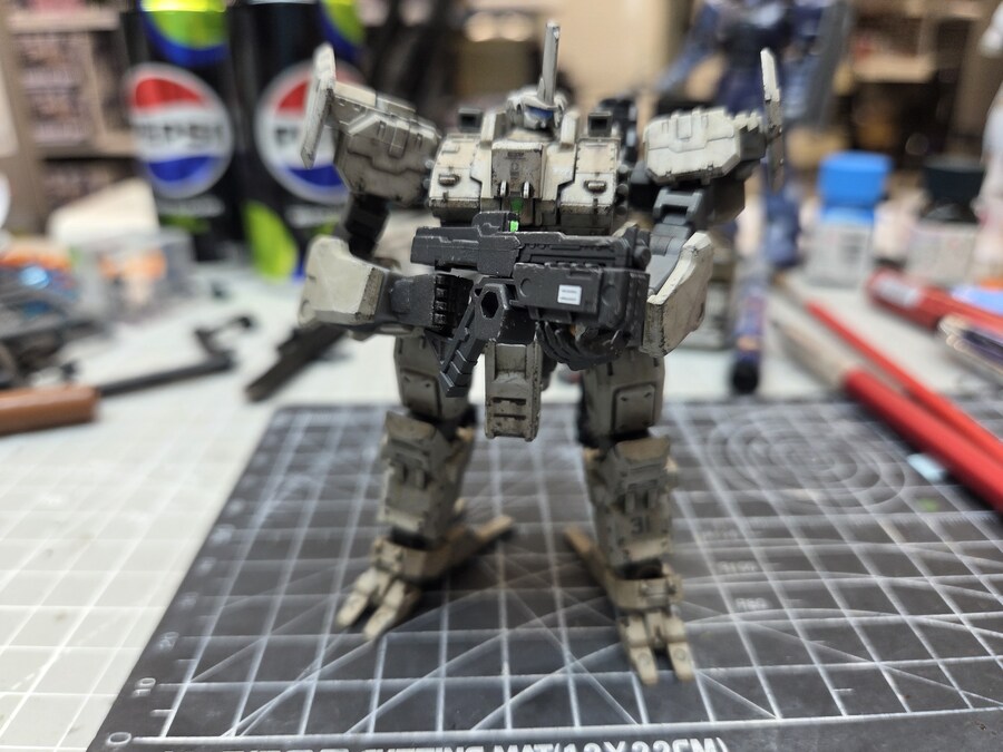 빅파이어버드 1/60 강란 (메카 아라시)_33.jpg