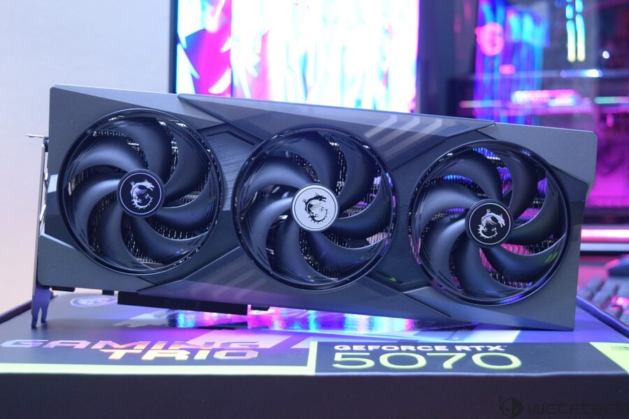 게이머들이 RX 9070보다 RTX 5070을 선택하는 4가지 이유_1.jpg