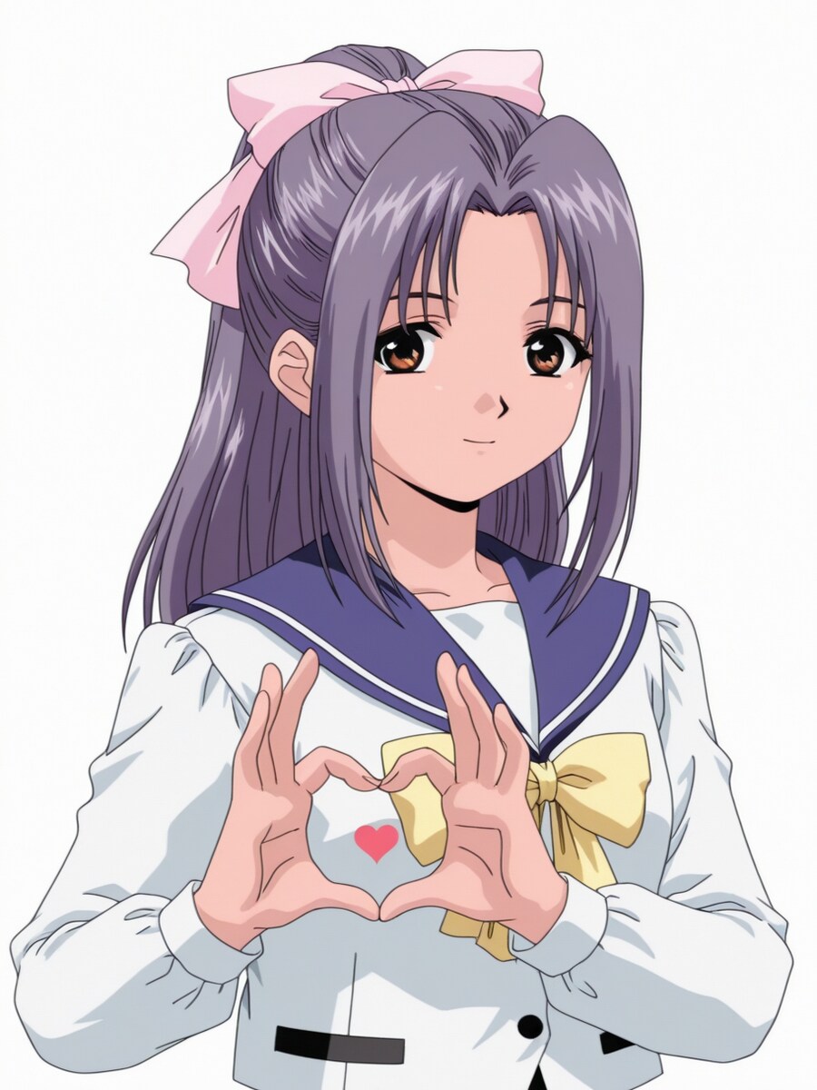 아 진짜 이러면 디시랑 유게랑 다를게 뭐냐에 대한 저격으로 인한 소신 발언_1.png