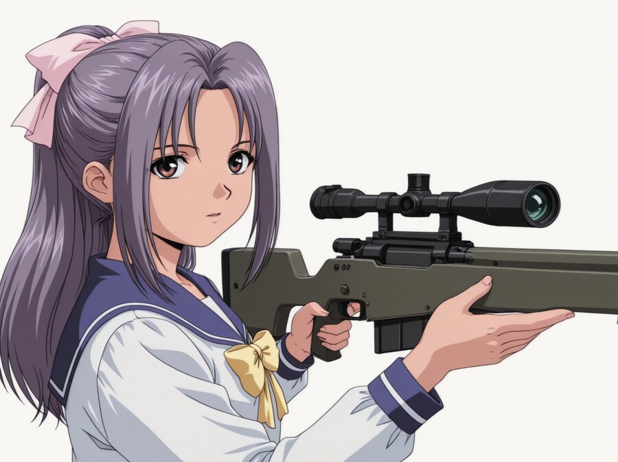 아 진짜 이러면 디시랑 유게랑 다를게 뭐냐에 대한 저격으로 인한 소신 발언_3.png