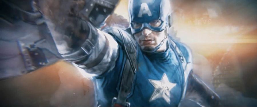 [MCU]어벤져스 엔드게임 시작할때 나오는 장면_4.jpg