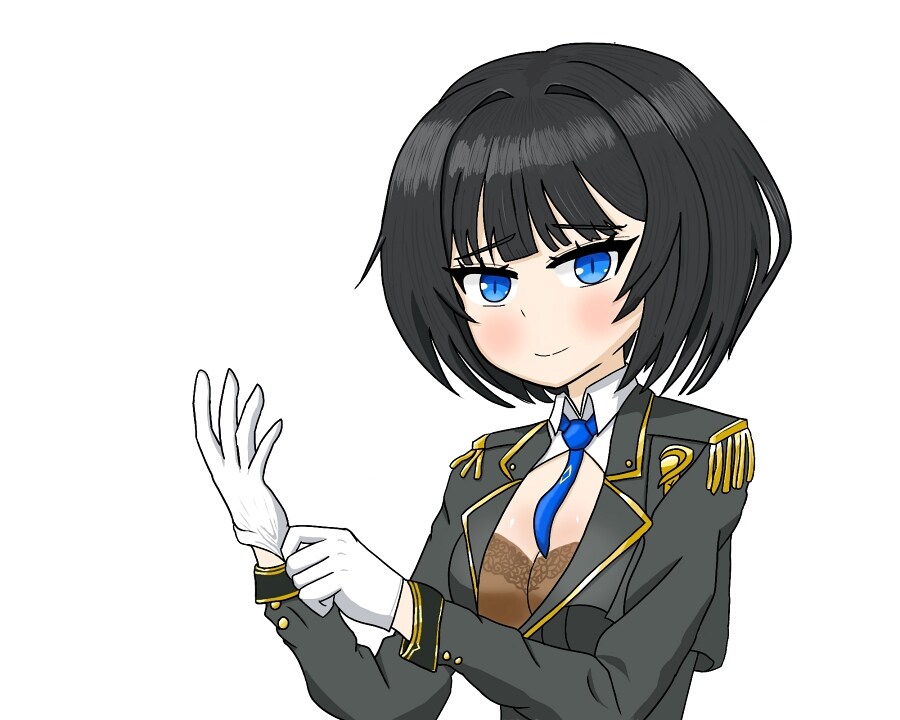 장난을 당해주는 우로보로스_2.jpg