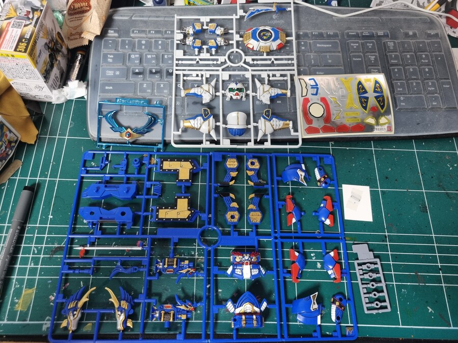 [SD건담 전국전 지상최강편]청룡건담_1.jpg