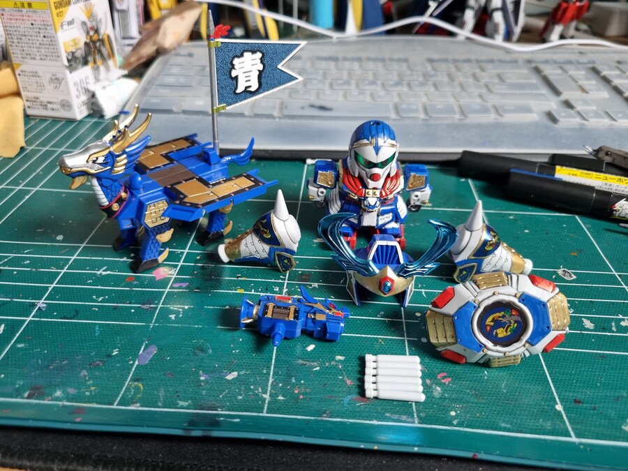 [SD건담 전국전 지상최강편]청룡건담_2.jpg