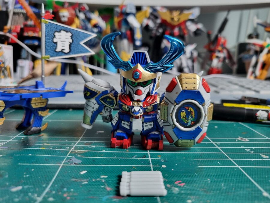 [SD건담 전국전 지상최강편]청룡건담_3.jpg