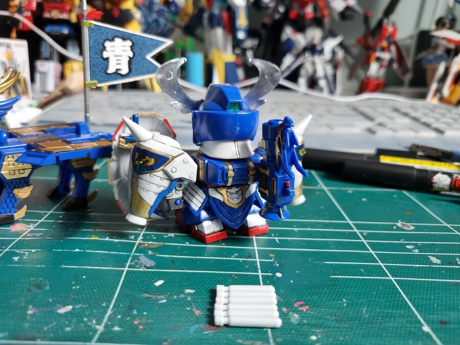 [SD건담 전국전 지상최강편]청룡건담_4.jpg