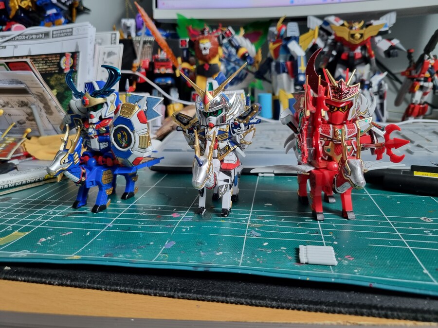 [SD건담 전국전 지상최강편]청룡건담_7.jpg