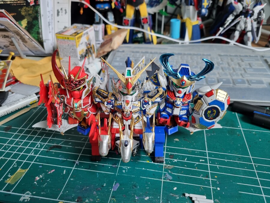 [SD건담 전국전 지상최강편]청룡건담_9.jpg