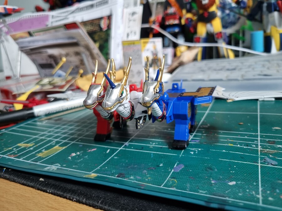 [SD건담 전국전 지상최강편]청룡건담_10.jpg